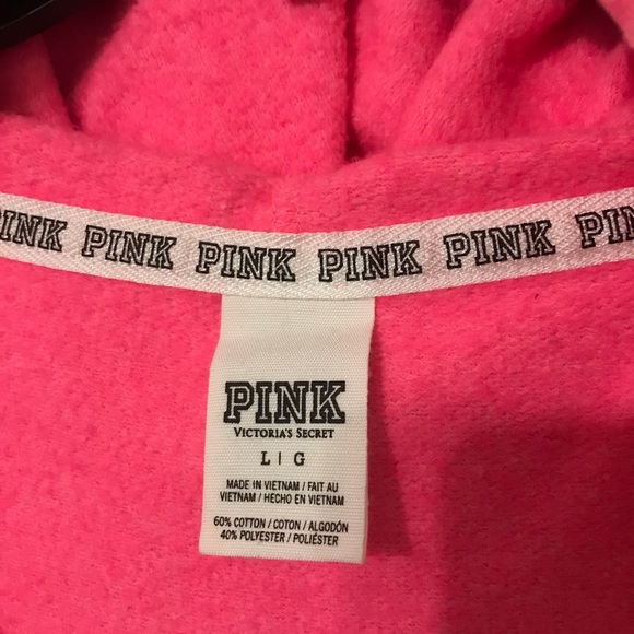 SOLD - Picture 9 of 9